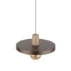 Twist TK-10575 kültéri spotlámpa