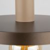 Twist TK-10575 kültéri spotlámpa
