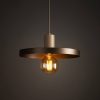 Twist TK-10575 kültéri spotlámpa