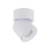 Twist TK-10576 kültéri spotlámpa