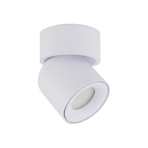 Twist TK-10576 kültéri spotlámpa
