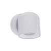 Twist TK-10576 kültéri spotlámpa