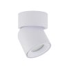 Twist TK-10576 kültéri spotlámpa