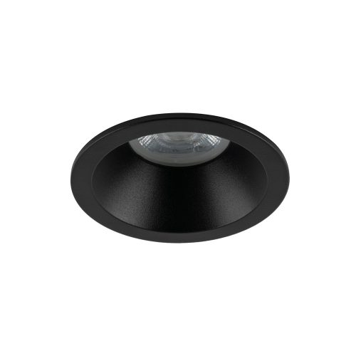 Opti TK-10577 beépíthető spotlámpa