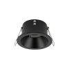 Opti TK-10577 beépíthető spotlámpa