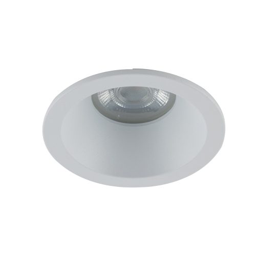 Opti TK-10578 beépíthető spotlámpa