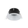 Opti TK-10578 beépíthető spotlámpa