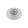 Opti TK-10578 beépíthető spotlámpa
