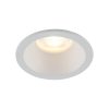 Opti TK-10578 beépíthető spotlámpa