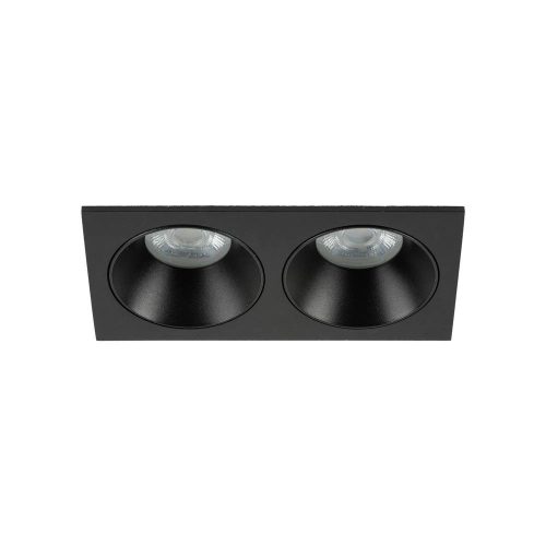 Prisma TK-10579 beépíthető spotlámpa
