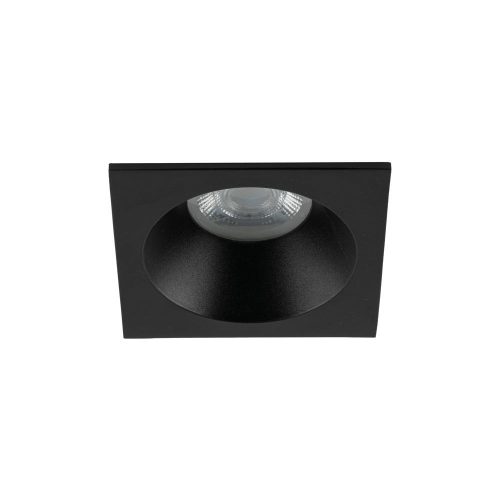 Prisma TK-10581 beépíthető spotlámpa