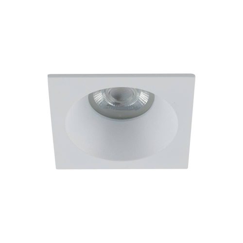 Prisma TK-10582 beépíthető spotlámpa