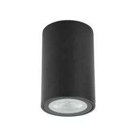 Flare TK-10583 kültéri spotlámpa