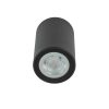 Flare TK-10583 kültéri spotlámpa