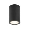 Flare TK-10583 kültéri spotlámpa