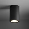 Flare TK-10583 kültéri spotlámpa