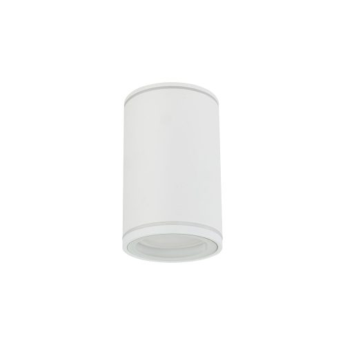 Flare TK-10584 kültéri spotlámpa