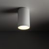 Flare TK-10584 kültéri spotlámpa