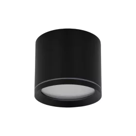 Vivo TK-10594 kültéri spotlámpa