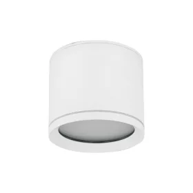 Vivo TK-10595 kültéri spotlámpa