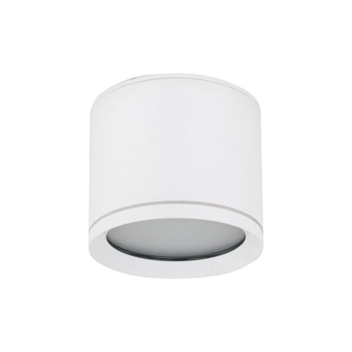 Vivo TK-10595 kültéri spotlámpa