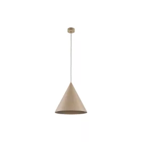 Cono TK-10621 függeszték