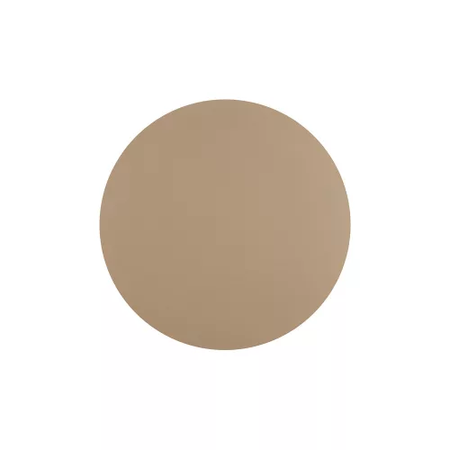 Luna TK-10625 fali lámpa