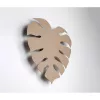 Monstera Sabia TK-10626 fali lámpa
