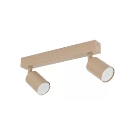 Nex TK-10628 spotlámpa