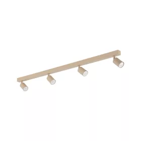 Nex TK-10630 spotlámpa