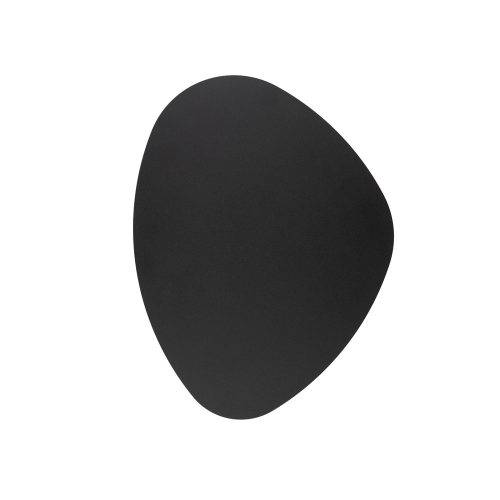 Stone TK-10632 fali lámpa