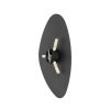 Stone TK-10632 fali lámpa