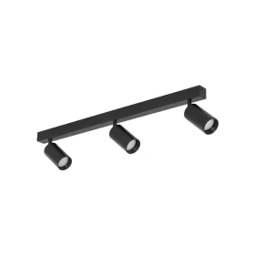 Amis TK-10634 spotlámpa