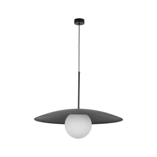 Slate TK-10637 függeszték
