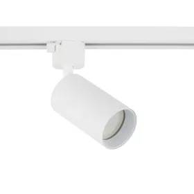 Amis TK-10647 sínrendszeres spotfej