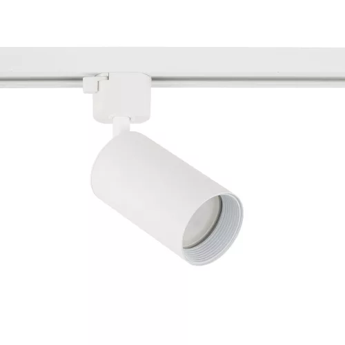 Amis TK-10647 sínrendszeres spotfej