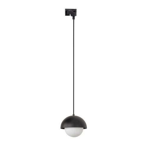 Tracer TK-10648 sínrendszeres lámpafej