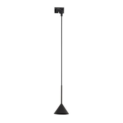 Tracer TK-10649 sínrendszeres lámpafej