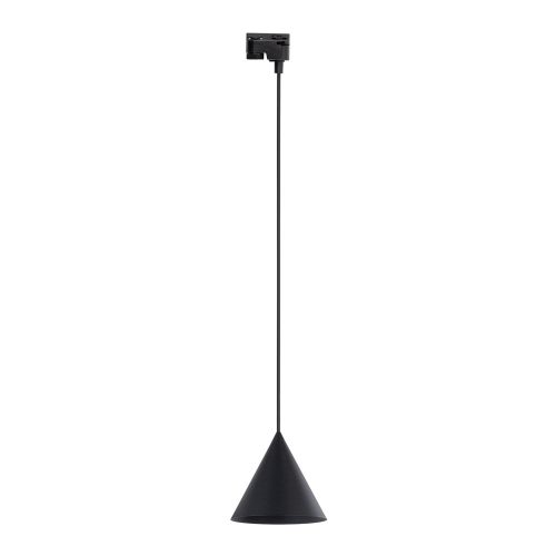 Tracer TK-10650 sínrendszeres lámpafej