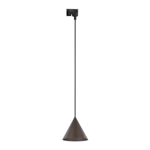 Tracer TK-10651 sínrendszeres lámpafej