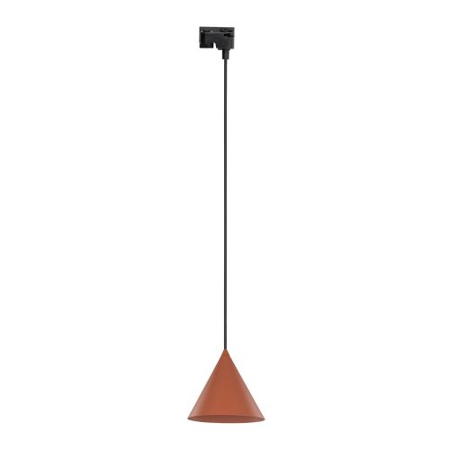 Tracer TK-10652 sínrendszeres lámpafej