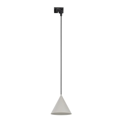 Tracer TK-10654 sínrendszeres lámpafej