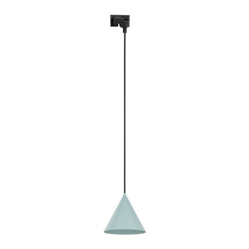 Tracer TK-10655 sínrendszeres lámpafej