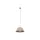Faro TK-10657 függeszték
