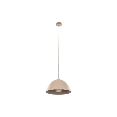 Faro TK-10657 függeszték