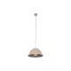 Faro TK-10657 függeszték
