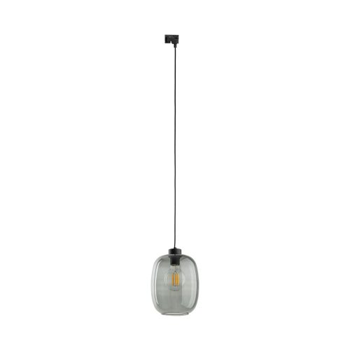 Tracer TK-10663 sínrendszeres lámpafej