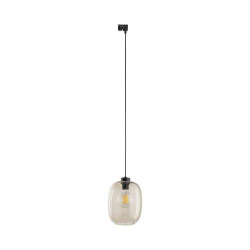 Tracer TK-10664 sínrendszeres lámpafej