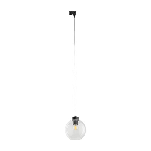 Tracer TK-10665 sínrendszeres lámpafej