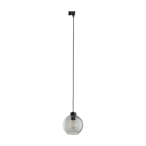 Tracer TK-10666 sínrendszeres lámpafej